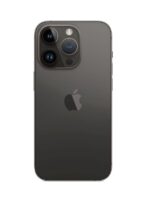 Apple iPhone 14 Pro - Image 4