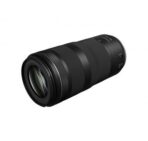 Canon RF 100-400mm f/5.6-8 IS USM Lens