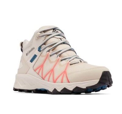 Columbia Peakfreak II Mid Outdry (Womens)
