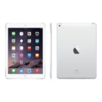 Apple iPad Air Tablet