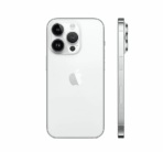 Apple iPhone 14 Pro - Image 2