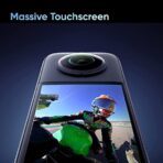 Insta360 X3 Biking Kit - Image 2