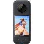 Insta360 X3 Action Camera - Image 4