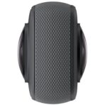 Insta360 X3 Action Camera - Image 6