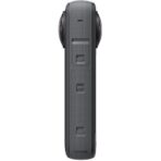 Insta360 X3 Action Camera - Image 7