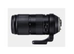 Tamron 100-400mm F/4.5-6.3 Lens for Canon - Image 3
