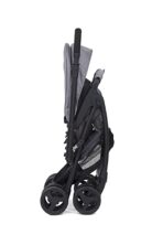 Joie Mirus Reversible Handle Stroller - Image 2