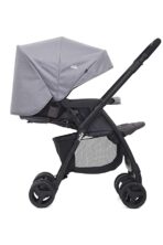 Joie Mirus Reversible Handle Stroller - Image 3