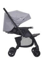 Joie Mirus Reversible Handle Stroller - Image 4