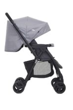 Joie Mirus Reversible Handle Stroller - Image 5