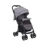 Joie Mirus Reversible Handle Stroller