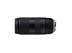 Tamron 100-400mm F/4.5-6.3 Lens for Canon - Image 2