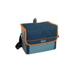 Coleman Soft Cooler, 20L