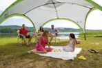 Coleman Event Shelter UV & Water Protected - Image 2
