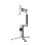 Insta360 Flow - AI-Powered Smartphone Gimbal