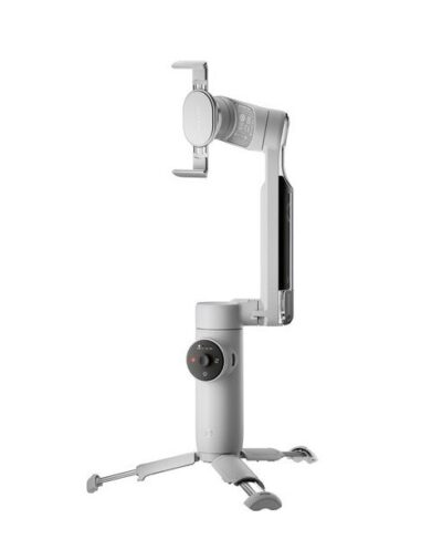 Insta360 Flow - AI-Powered Smartphone Gimbal
