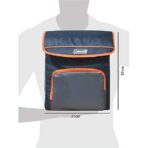 Coleman Soft Cooler, 20L - Image 4