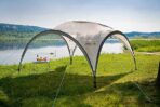 Coleman Event Shelter UV & Water Protected - Image 5