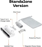 Insta360 Flow - AI-Powered Smartphone Gimbal - Image 7