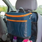 Coleman Soft Cooler, 20L - Image 6