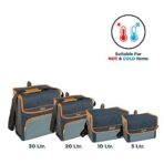 Coleman Soft Cooler, 20L - Image 7