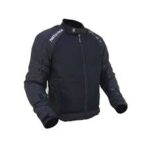 Mototech Scrambler Air Men's Riding Jacket V2