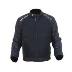 Mototech Scrambler Air Men's Riding Jacket V2 - Image 3