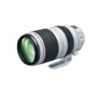 Canon EF 100-400mm f/4.5-5.6L IS II USM Lens