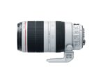 Canon EF 100-400mm f/4.5-5.6L IS II USM Lens - Image 3