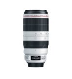 Canon EF 100-400mm f/4.5-5.6L IS II USM Lens - Image 2