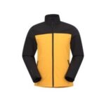 Mountain Warehouse Water Resistant Softshell Jacket