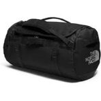 Northface Base Camp Duffel (Packable) - Image 2