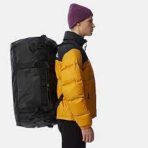 Northface Base Camp Duffel (Packable) - Image 3