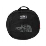 Northface Base Camp Duffel (Packable) - Image 5