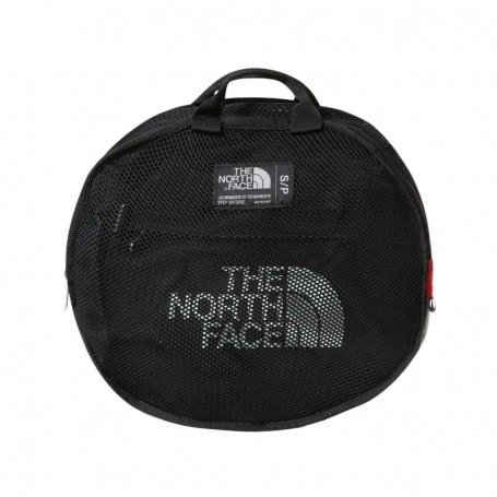 The Northface Base Camp Duffel (Packable)