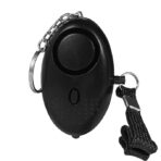 The Essential Travel Safety Kit - Image 5