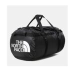 Northface Base Camp Duffel (Packable)