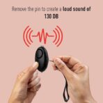 The Essential Travel Safety Kit - Image 10