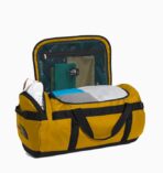 Northface Base Camp Duffel (Packable) - Image 4
