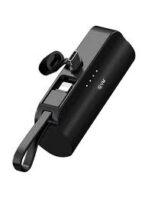 The Essential Travel Safety Kit - Image 3