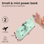 The Essential Travel Safety Kit - Image 7