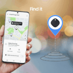 The Essential Travel Safety Kit - Image 6