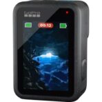 GoPro Hero 12 Black- with 2 Year Warranty - Image 6