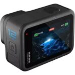 GoPro Hero 12 Black- with 2 Year Warranty - Image 7