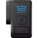 GoPro Hero 12 Black- with 2 Year Warranty - Image 8
