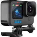 GoPro Hero 12 Black- with 2 Year Warranty - Image 9