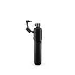 GoPro Volta (External Battery Grip / Tripod / Remote) - Image 2
