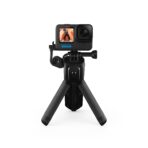 GoPro Volta (External Battery Grip / Tripod / Remote) - Image 4