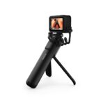 GoPro Volta (External Battery Grip / Tripod / Remote)