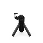 GoPro Volta (External Battery Grip / Tripod / Remote) - Image 6